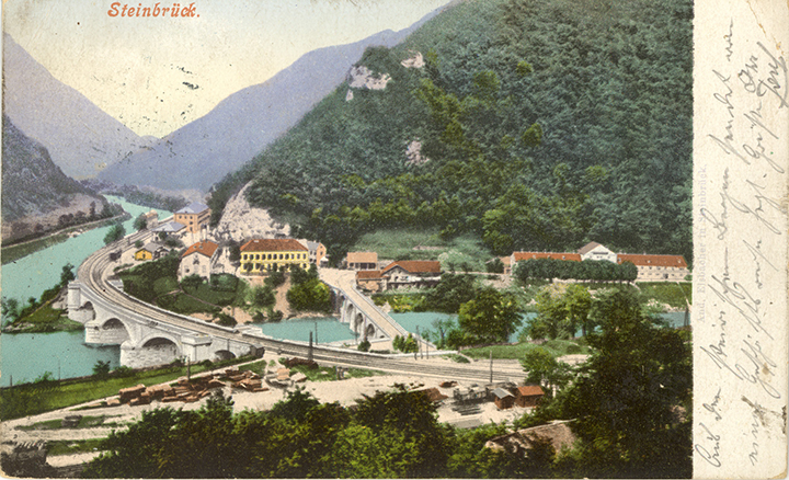 card10